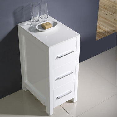 Fresca Torino 12
